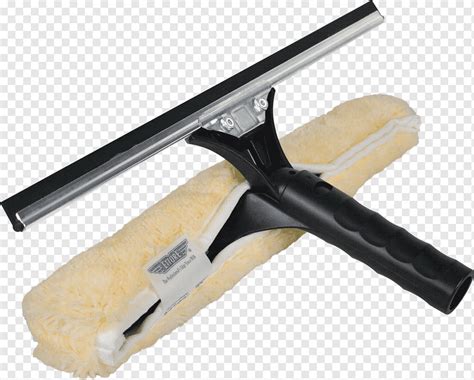 Tool Squeegee Window Cleaner Cleaning Window Angle Furniture Window