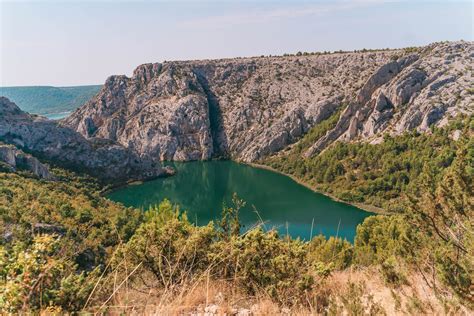 Adriatic Islands Self-Guided Biking | Butterfield & Robinson