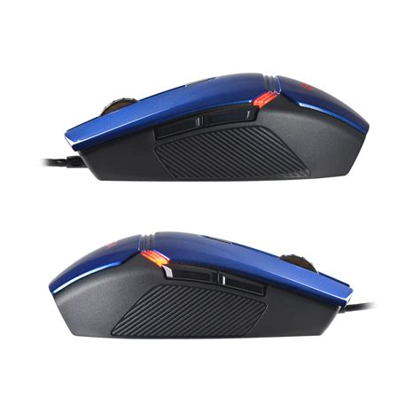 Evga Asia Articles Evga Torq X Laser Gaming Mice