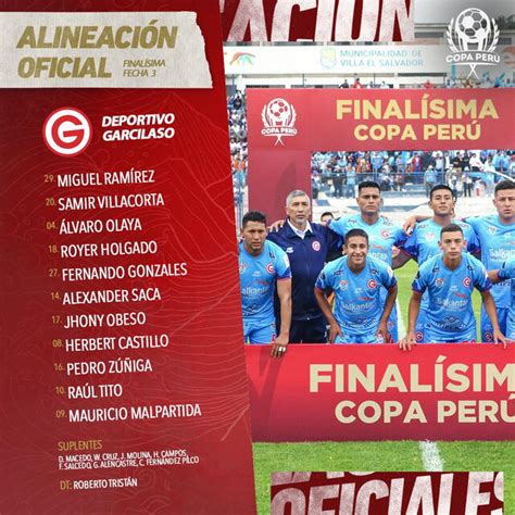 Video Resultado Deportivo Garcilaso 5 1 Atlético Bruces por la