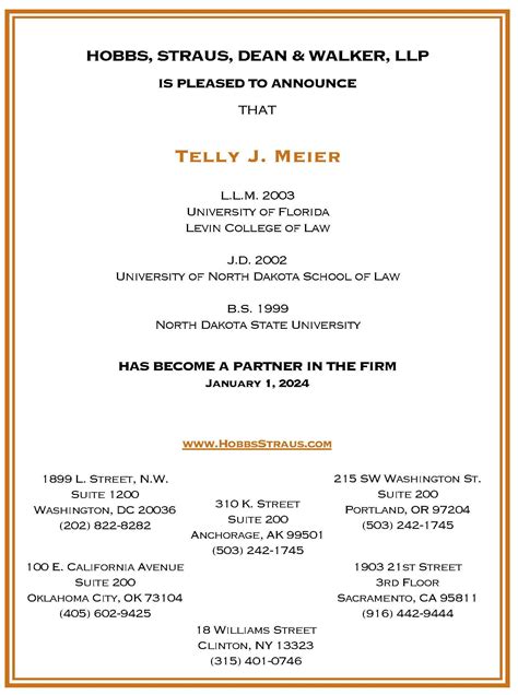 Your Partner in Celebrating Life and Legacy with Hobbs Funeral Home 6