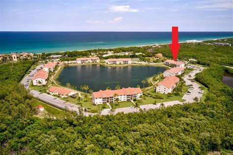 Jensen Beach, FL Real Estate - Jensen Beach Homes for Sale | realtor.com®