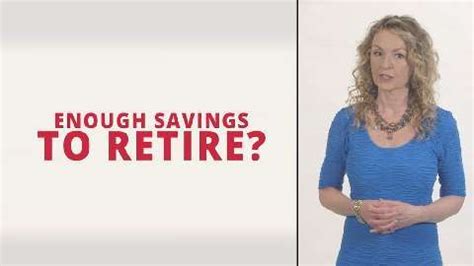 Retirement Calculator From AARP - How Much to Save? | Retirement calculator, Retirement, Aarp