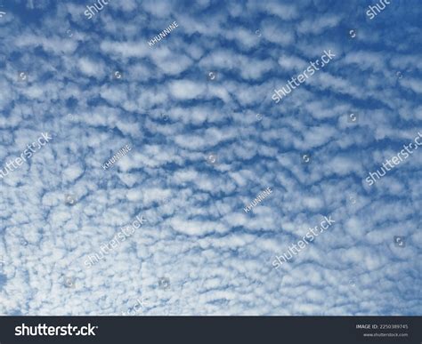 altocumulus images stock   objects vectors