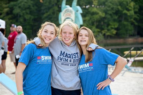 Swim Across America 2018 Ptl 0192 Atlanta Saa Flickr