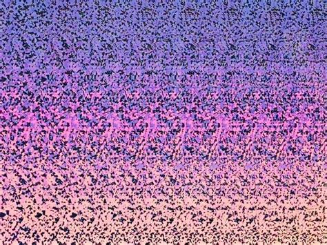 Pin By Lisa Jo On Magic Eye Illusions Stereograms 3ds Magic Eye Pictures Magic Eyes 3d