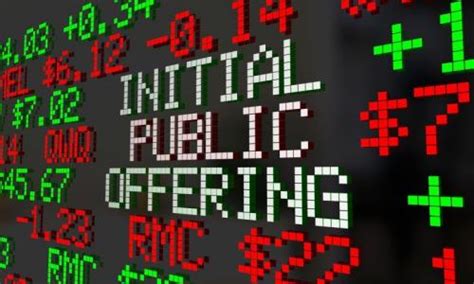 Simak Jadwal Ipo Blibli Tawarkan Sebanyak Miliar Saham