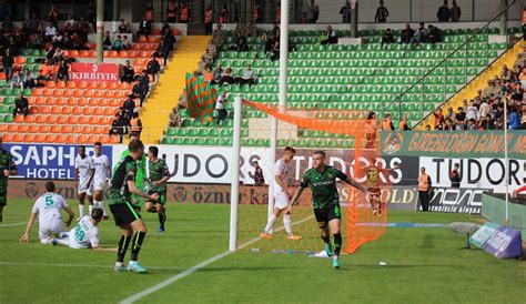 Konyaspor Alanyaspor maçının programı belli oldu