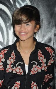 Zendaya Coleman Nude Celebrities Forum FamousBoard