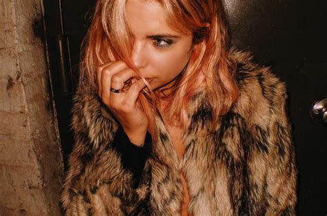 TV Actress Ashley Benson Naked Fappening Sauce