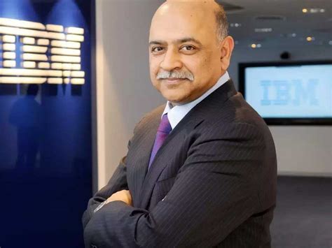 Dream The Sky 10 Indian Origin Ceos Leading Top Firms Across The Globe