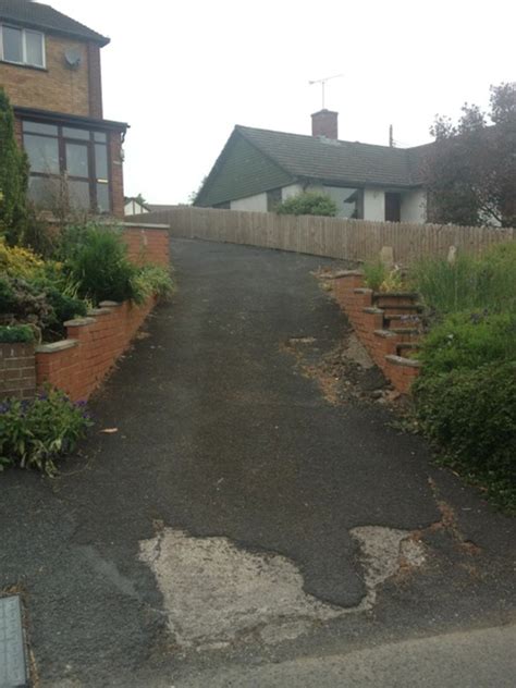 Gallery Driveways Tarmac Block Paving Gloucester Cheltenham