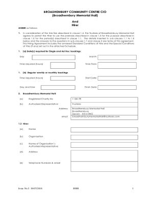 Fillable Online Fillable Online Lab Authorization Form Ver 1 Pdf Fax