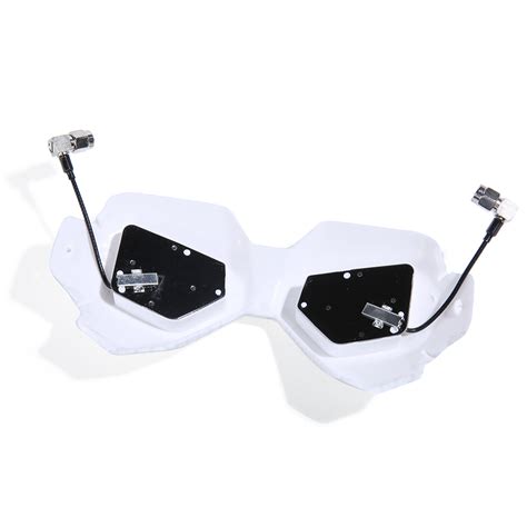 Iflight Crystal Hd Patch Ghz Dbi Directional Circular Polarized