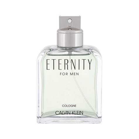 Calvin Klein Eternity Men Cologne 200 Ml £44 99