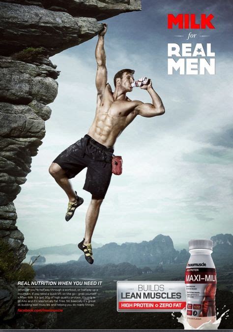 Sexist To Men Gender Studies Real Man Sports Advertising