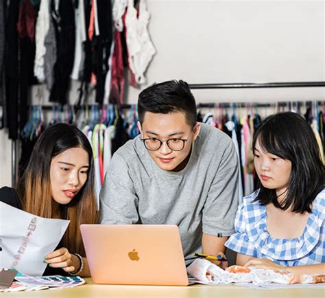 Attractive And Hot Sale Sexy Lingerie Design Gagaopt