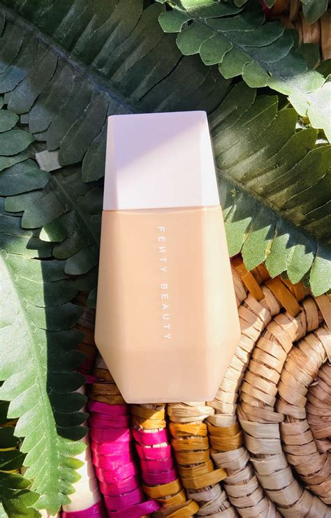 The Best Tinted Moisturizers For Oily Combo Skin You Need This Summer Artofit