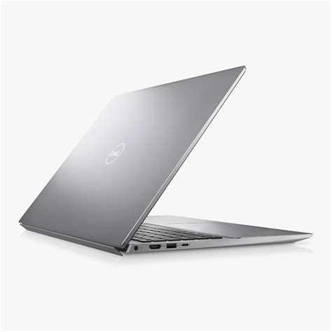 Dell Inspiron 16 5630 I7 13th Gen 16gb Ram 512gb Ssd 16 Fhd Display Nvdia Rtx 2050 4gb Graphics