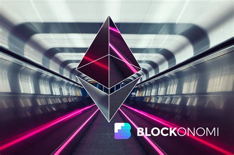 What Is Ethereum Eth Beginners Guide History And Review