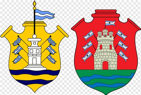 Escudo De La Provincia De C Rdoba Arco De C Rdoba Buenos Aires Province