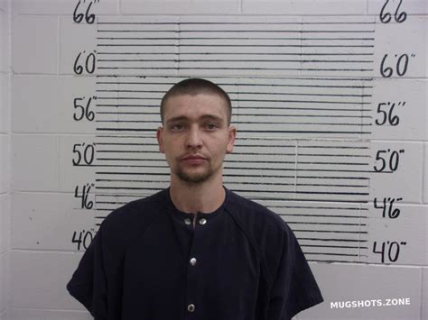 Cory Michael Socorro County Mugshots Zone