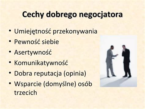 Komunikacja Interpersonalna Ppt