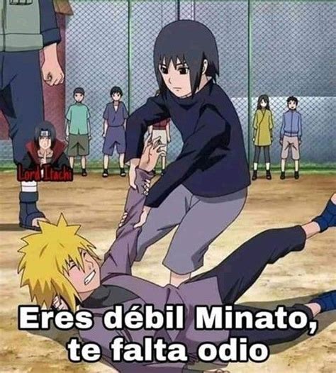 Pin De Lily Siller En Kny Otaku Anime Naruto Memes Chibi Anime