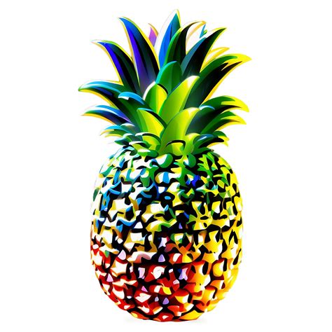 Download Pineapple Logo Png Wck59