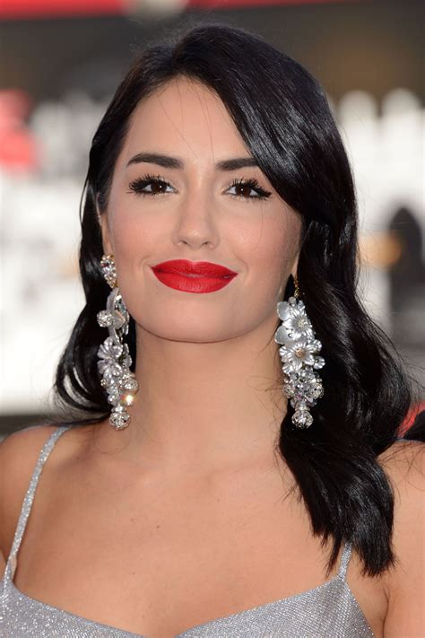 Lali Esposito Acusada Red Carpet At Venice Film Festival • Celebmafia