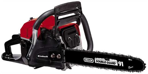 Einhell Chainsaw 2040