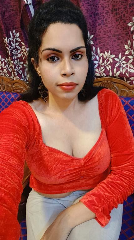 Tgirlboobspussy B2b Service Chennai 24 Chennai