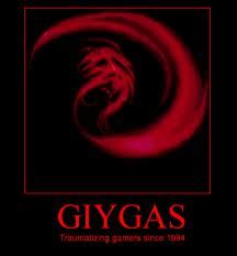 Image - Giygas.jpeg | Creepypasta Wiki | Fandom powered by Wikia