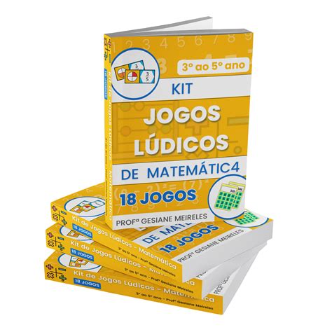 jogos matemáticos 5 ano para imprimir