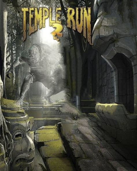 temple run picsart cb editing hd background cbeditz