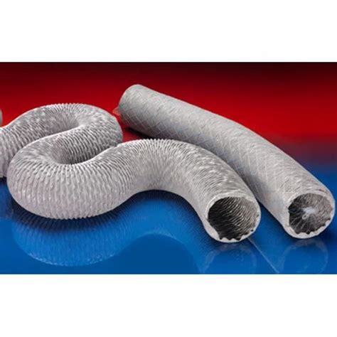 Pur Hose Norplast Pur Hoses Manufacturer From Coimbatore