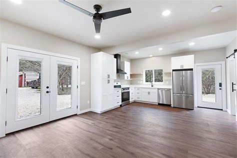 remodeling company  boerne tx texas highlands