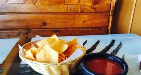 El Mezcal Mexican Restaurant Restaurants Addresses Phone Numbers