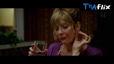 Nina Agdal Bikini Scene In Don Jon Porn Videos