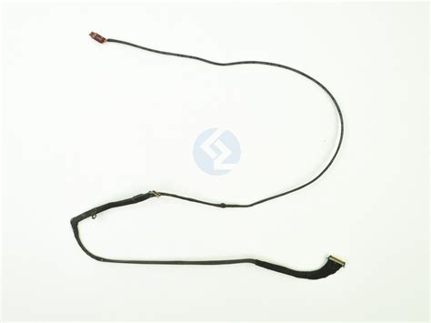 Wifi Wireless Bluetooth Isight Webcam Cable For Macbook Pro 13 A1278 2009 2010 Ebay