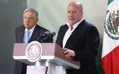 Incidencia delictiva en Jalisco está ya por debajo de la media nacional