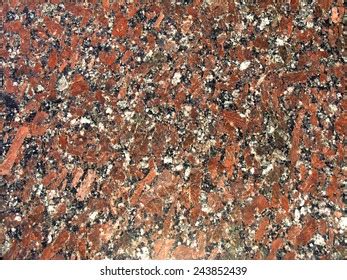 341 Biotite Granite Images, Stock Photos & Vectors | Shutterstock