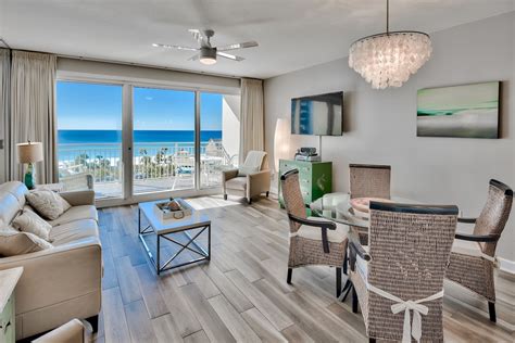 Destin Harbor Condo Rentals | Condominiums and More | Airbnb