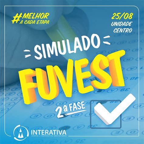 Fuvest Prova Segunda Fase - Prova Fuvest 2024 Segunda Fase - ZULEDU