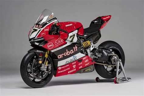 World Superbike Wallpaper Images