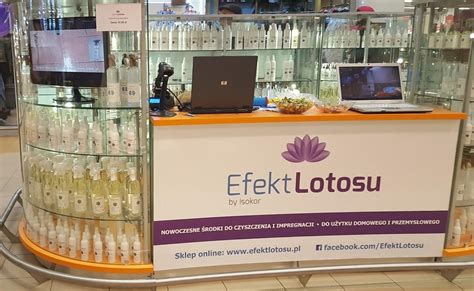 Efekt Lotosu By Isokor Recenzje Zdj Cia Numer Telefonu I Adress