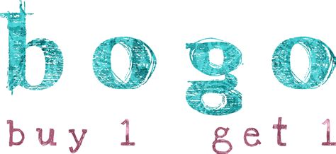 bogo helps  sales secomapp empowering  shopify success