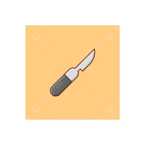 knife kill vector png vector psd  clipart  transparent