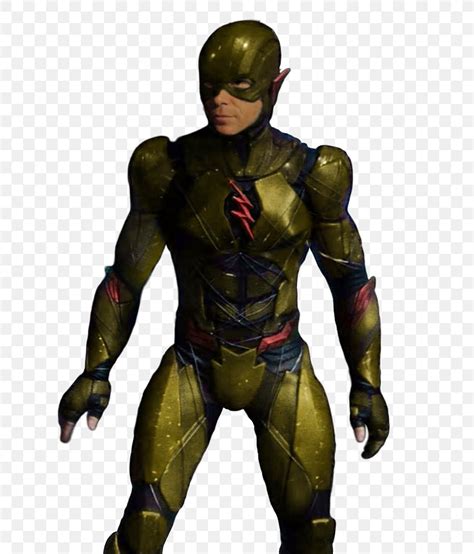 Reverse Flash Eobard Thawne Hedwig And The Angry Inch Dc Comics Png