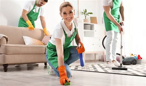 7 Benefits Of End Of Lease Cleaning Company Bond Cleaning In Melbourne